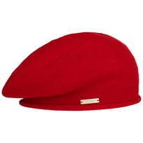 Lasuna Kasjmieren Alpinopet by Seeberger - 79,95 &euro;