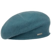 Lasuna Kasjmieren Alpinopet by Seeberger - 79,95 &euro;