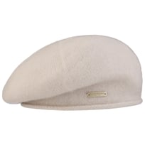 Lasuna Kasjmieren Alpinopet by Seeberger - 79,95 &euro;