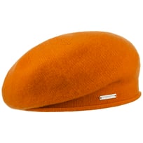 Lasuna Kasjmieren Alpinopet by Seeberger - 79,95 &euro;