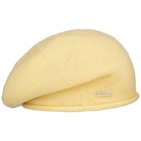 Lasuna Kasjmieren Alpinopet by Seeberger - 79,95 &euro;