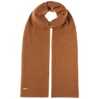 Lasuna Kasjmieren Sjaal by Seeberger - 169,00 &euro;