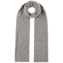 Lasuna Kasjmieren Sjaal by Seeberger - 169,00 &euro;