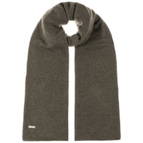 Lasuna Kasjmieren Sjaal by Seeberger - 169,00 &euro;