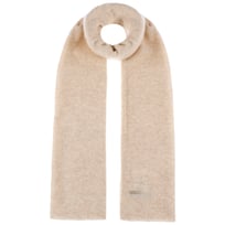 Lasuna Kasjmieren Sjaal by Seeberger - 169,00 &euro;