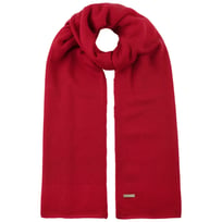 Lasuna Kasjmieren Sjaal by Seeberger - 169,00 &euro;