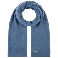 Lasuna Kasjmieren Sjaal by Seeberger - 169,00 &euro;