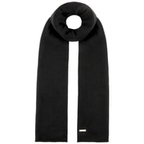 Lasuna Kasjmieren Sjaal by Seeberger - 169,00 &euro;