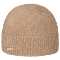 Lasuna Soft Kasjmieren Muts by Seeberger - 99,95 &euro;