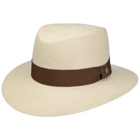 Laurena Bright Panamahoed by Lierys - 149,00 &euro;