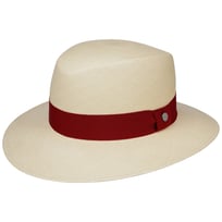 Laurena Bright Panamahoed by Lierys - 149,00 &euro;