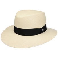 Laurena Bright Panamahoed by Lierys - 149,00 &euro;