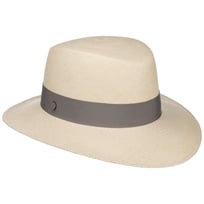 Laurena Bright Panamahoed by Lierys - 149,00 &euro;