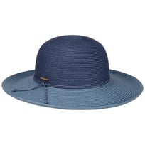Lavedia Toyo Flaphoed by Stetson - 89,00 &euro;