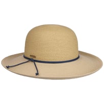 Lavedia Toyo Flaphoed by Stetson - 89,00 &euro;