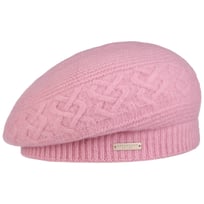 Lavenda Wollen Alpinopet by Seeberger - 59,95 &euro;