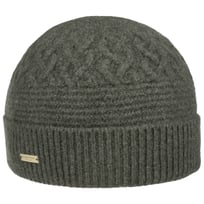 Lavenda Wollen Muts by Seeberger - 59,95 &euro;