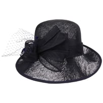 Lavica Bruidshoed by Lierys - 129,00 &euro;