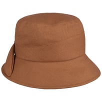 Lavinia Linnen Hoed by Mayser - 99,90 &euro;
