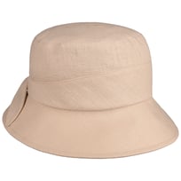 Lavinia Linnen Hoed by Mayser - 99,90 &euro;