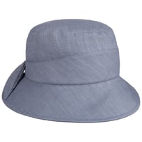 Lavinia Linnen Hoed by Mayser - 99,90 &euro;