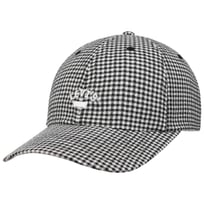 Lazy Check Pet by Levi�s� - 29,95 &euro;