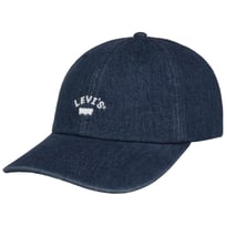 Lazy Logo Pet by Levi�s� - 34,95 &euro;