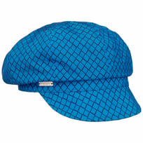 Leacona Newsboy Pet by Seeberger - 39,95 &euro;