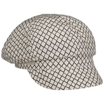 Leacona Newsboy Pet by Seeberger - 39,95 &euro;