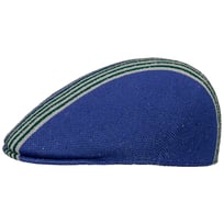 League 507 Pet by Kangol - 59,95 &euro;