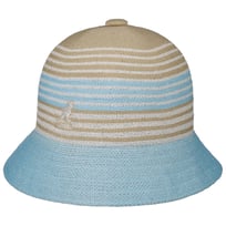 League Casual Stoffen Hoed by Kangol - 59,95 &euro;