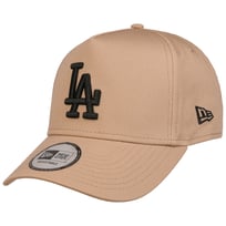 League Ess E-Frame LA Dodgers Pet by New Era - 35,95 &euro;