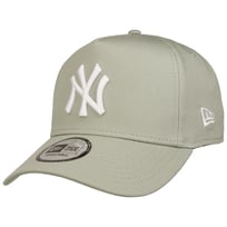 League Ess E-Frame NY Yankees Pet by New Era - 35,95 &euro;