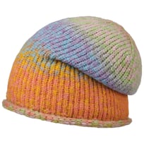 Learetta Beanie Muts by Lierys - 35,95 &euro;