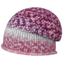 Learetta Beanie Muts by Lierys - 35,95 &euro;