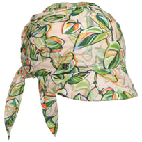 Leaves Bandana Pet by Loevenich - 39,95 &euro;