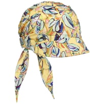 Leaves Bandana Pet by Loevenich - 39,95 &euro;