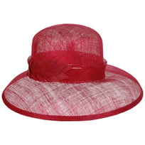 Leavica Bruidshoed by Seeberger - 79,95 &euro;