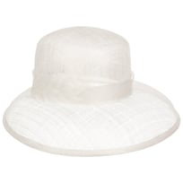 Leavica Bruidshoed by Seeberger - 79,95 &euro;
