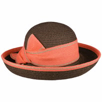Leavina Dameshoed by bedacht - 119,00 &euro;