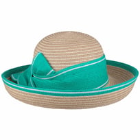 Leavina Dameshoed by bedacht - 119,00 &euro;