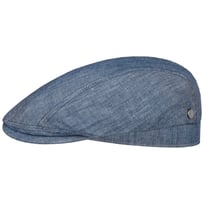 Lecoma Linnen Pet by Lierys - 79,90 &euro;
