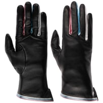 Ledercouleur Dames Handschoenen by Roeckl - 79,90 &euro;