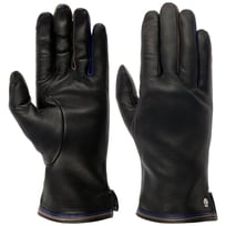 Ledercouleur Dames Handschoenen by Roeckl - 79,90 &euro;