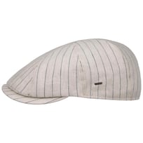 Leif Linnen Pet by Bailey 1922 - 59,95 &euro;