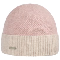 Lelica Omslagmuts by Seeberger - 49,95 &euro;