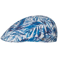 Leloca Pet by Lierys - 79,95 &euro;