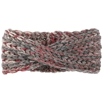 Lemara Hoofdband by Lierys - 19,99 &euro;