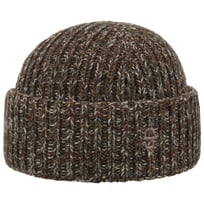 Lemeta Multicolour Omslagmuts by Stetson - 79,00 &euro;
