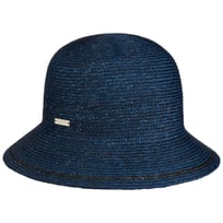 Lenadia Strohoed by Seeberger - 79,00 &euro;